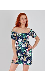 Платье женское 065209476 оптом. Платье женское 065209476 оптом.