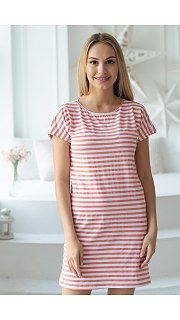 Платье женское 065209479 оптом. Платье женское 065209479 оптом.