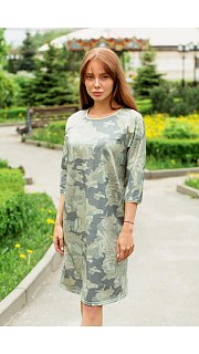 Платье женское 065209520 оптом. Платье женское 065209520 оптом.