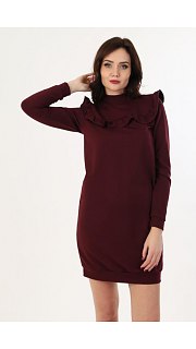Платье женское 065209525 оптом. Платье женское 065209525 оптом.