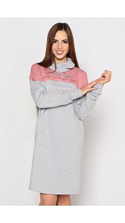 Платье женское 065209529 оптом. Платье женское 065209529 оптом.