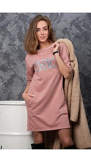 Платье женское 065209557 оптом. Платье женское 065209557 оптом.