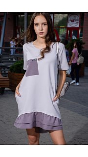 Платье женское 065209559 оптом. Платье женское 065209559 оптом.