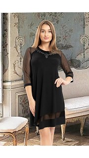 Платье женское 065209561 оптом. Платье женское 065209561 оптом.