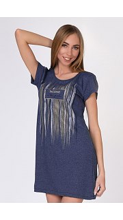 Платье женское 065209601 оптом. Платье женское 065209601 оптом.