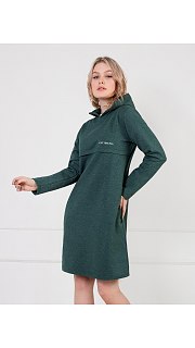 Туника женская 065209605 оптом. Туника женская 065209605 оптом.
