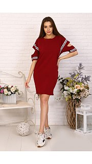 Платье женское 065209616 оптом. Платье женское 065209616 оптом.