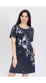 Платье женское 065209618 оптом. Платье женское 065209618 оптом.