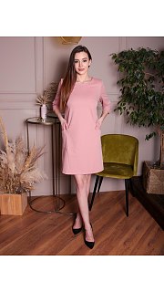 Платье женское 065209625 оптом. Платье женское 065209625 оптом.