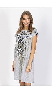 Платье женское 065209639 оптом. Платье женское 065209639 оптом.