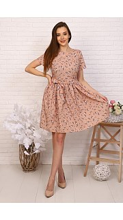 Платье женское 065209654 оптом. Платье женское 065209654 оптом.