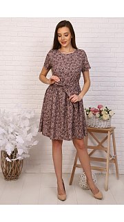 Платье женское 065209654 оптом. Платье женское 065209654 оптом.