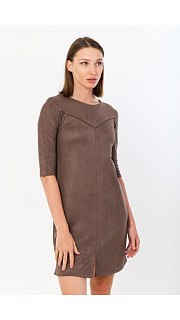 Платье женское 065209660 оптом. Платье женское 065209660 оптом.