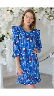 Платье женское 065209683 оптом. Платье женское 065209683 оптом.