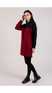 Платье женское 065209697 оптом. Платье женское 065209697 оптом.