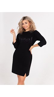 Платье женское 065209715 оптом. Платье женское 065209715 оптом.