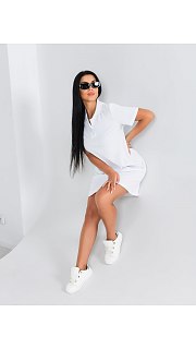 Платье женское 065209716 оптом. Платье женское 065209716 оптом.