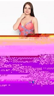 Сарафан 065501074 оптом. Сарафан 065501074 оптом.