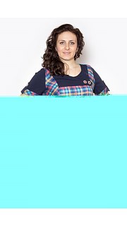 Платье женское 065501310 оптом. Платье женское 065501310 оптом.