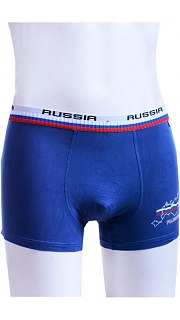 Трусы 066000809 оптом. Трусы 066000809 оптом.