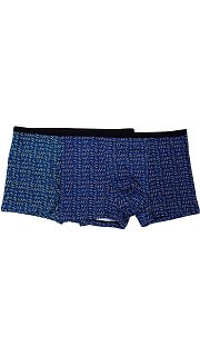 Трусы мужские(упаковка-2 шт) 066001443 оптом. Трусы мужские(упаковка-2 шт) 066001443 оптом.