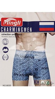Трусы мужские (упаковка 2 шт) 066001487 оптом. Трусы мужские (упаковка 2 шт) 066001487 оптом.