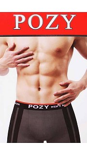 Трусы мужские (упаковка-2 шт) 066001635 оптом. Трусы мужские (упаковка-2 шт) 066001635 оптом.