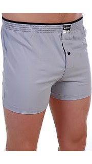 Трусы мужские (упаковка - 2 шт) 066001681 оптом. Трусы мужские (упаковка - 2 шт) 066001681 оптом.