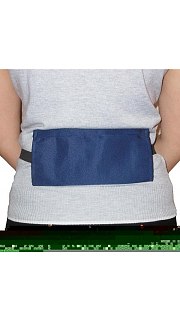 Пояс с Шунгитом 067300026 оптом. Пояс с Шунгитом 067300026 оптом.