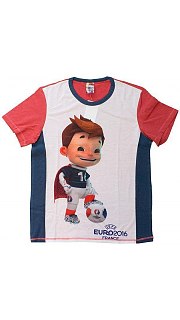 Футболка 070000425 оптом. Футболка 070000425 оптом.