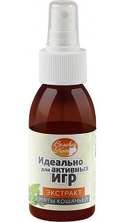 Экстракт кошачьей мяты 070100012 оптом. Экстракт кошачьей мяты 070100012 оптом.