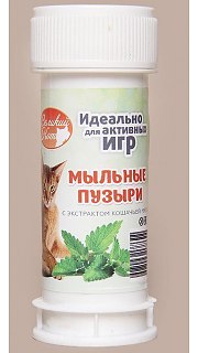 Мыльные пузыри 070100024 оптом. Мыльные пузыри 070100024 оптом.