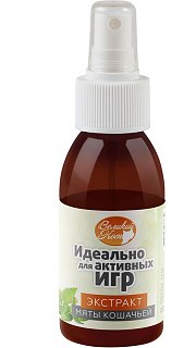 Экстракт кошачьей мяты 070100041 оптом. Экстракт кошачьей мяты 070100041 оптом.