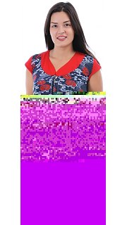 Халат 071000388 оптом. Удобный халат приятной расцветки, выполненный из комфортного материала. Модель на молнии с короткими рукавами. Отличный вариант на каждый день.
Состав: 100 % хлопок
Производитель: Хадича