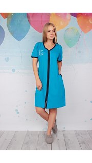 Халат женский 071000807 оптом. Халат женский 071000807 оптом.
