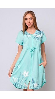 Халат женский 071001050 оптом. Халат женский 071001050 оптом.