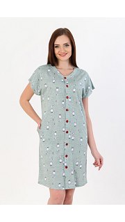 Халат женский 071001479 оптом. Халат женский 071001479 оптом.