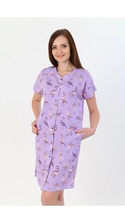 Халат женский 071001480 оптом. Халат женский 071001480 оптом.