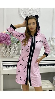 Халат женский 071001492 оптом. Халат женский 071001492 оптом.