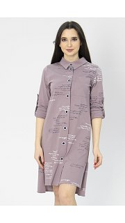 Халат женский 071001650 оптом. Халат женский 071001650 оптом.
