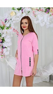 Халат женский 071001660 оптом. Халат женский 071001660 оптом.