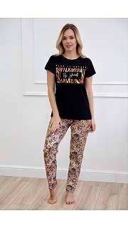 Костюм женский 071001946 оптом. Костюм женский 071001946 оптом.