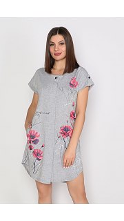 Халат женский 071002164 оптом. Халат женский 071002164 оптом.