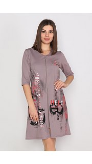 Халат женский 071002166 оптом. Халат женский 071002166 оптом.