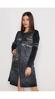 Халат женский 071002169 оптом. Халат женский 071002169 оптом.