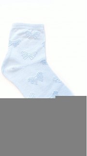 Носки женские 073001087 оптом. Носки женские 073001087 оптом.