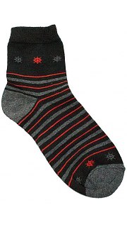 Носки женские 073001088 оптом. Носки женские 073001088 оптом.