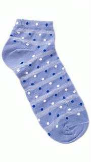 Носки женские 073001092 оптом. Носки женские 073001092 оптом.