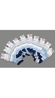 Носки женские 073001095 оптом. Носки женские 073001095 оптом.