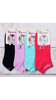 Носки женские 073001398 оптом. Носки женские 073001398 оптом.
